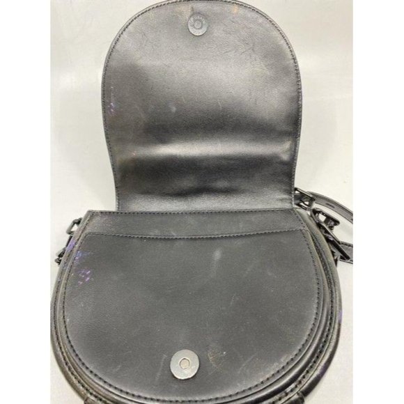 rebecca minkoff customized artwork and applique mu - Picture 8 of 11